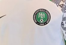 NEW SUPER EAGLES COACH: ‘Announcement anytime from now’