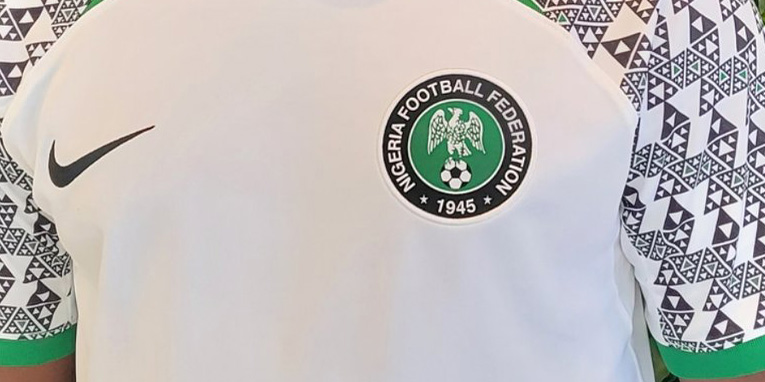 NFF: It’s pay-as-you-go for Finidi assistants