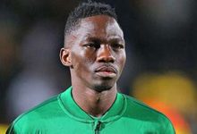 Super Eagles stand-in captain Omeruo is touch-and-go