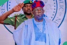 "Truly Inspiring": Tinubu Declares National Police Day, Week to Honor Officers