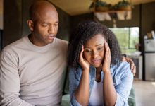 "I Just Found out": Nigerian Lady Cries out as She Discovers Boyfriend of 3 Years is Her Relative