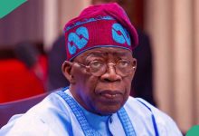 Why President Tinubu Must Complete 8 Years in Office, Prominent APC Chieftain Explains