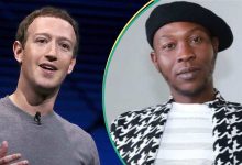 Seun Kuti Analyses Wealth of Top 5 Richest Men in the Word: “No One Can Work That Hard”