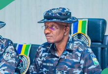 Just In: Police Gun Down Serial Executioner-General Allegedly Responsible for Murder of 22 in Rivers