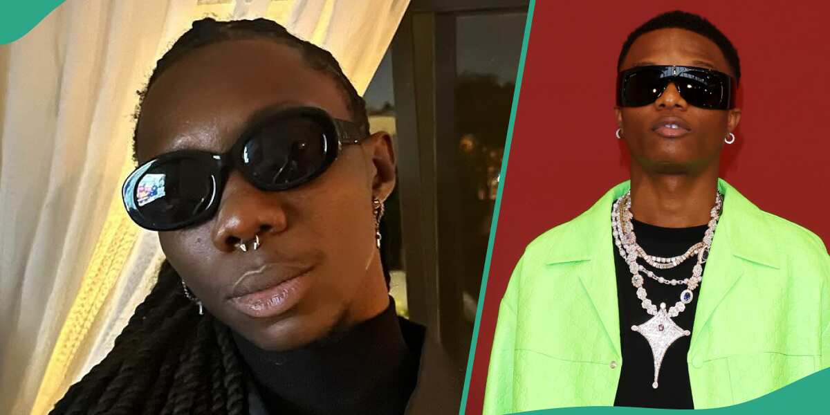 “Truth & Facts”: Blaqbonez Says Afrobeat Took a Massive Leap After Wizkid Released 'Essence'