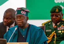 "Reverse Robin Hood": Tinubu Under Fire Over Electricity Tariff Hike, Subsidy Removal