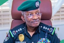 JUST IN: Full List Emerges as IGP Egbetokun Approves Posting of Hundeyin Isaac, Other PPROs