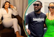 “Perfection Is Not Attainable”: Mabel Responds to AY Comedian’s Comment About Their Marriage Crash