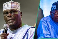 How Tinubu Put Personal Business Interests Before Infrastructure, Atiku Makes Fresh Allegation