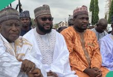 When is Eid el Fitr 2024 in Nigeria and How is It Celebrated?
