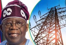 “Reduction in Cost of Production”: Pro-Tinubu Group Tackles Critics of Electricity Tariff Hike