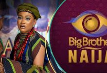“BBNaija Is Owning Me BTC of N90m”: Phyna Calls Out Multichoice, Vents Frustration Over Alleged Debt