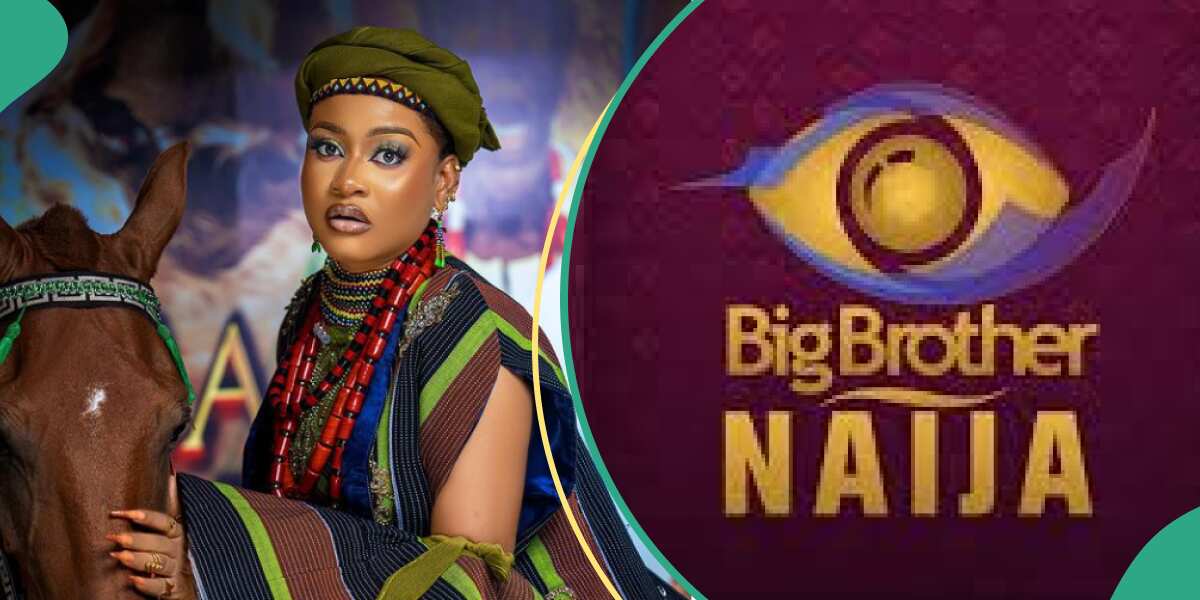“BBNaija Is Owning Me BTC of N90m”: Phyna Calls Out Multichoice, Vents Frustration Over Alleged Debt