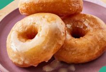 "Can Cause Hypertension and Diabetes": Medical Experts Raise Concerns Over Milky Doughnuts