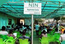 How to Apply for New NIMC Card, Other Details About Multipurpose ID
