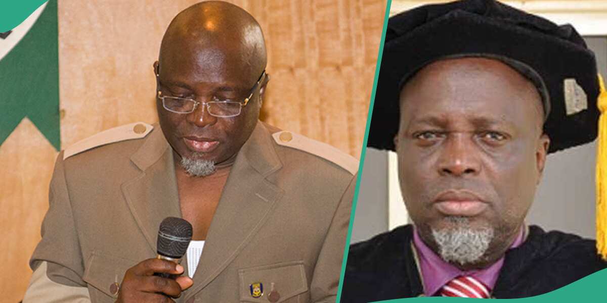 UTME 2024: “Not Registration Slip”, JAMB Discloses Document to Take to Exam Centre