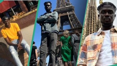“One Year in UK, Bought a Laptop, iPhone and Car”: Nigerian Man Shares His Experience