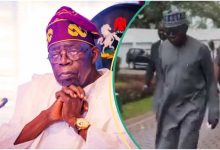Student Loan: How Tinubu Gave 1 Thing to Nigerians and Collected 5