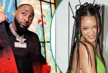 “Waiting for Rihanna”: Davido Speaks on Afrobeats and American Artists He Plans to Collaborate With