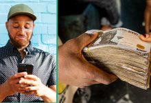 "I Save N838k Monthly in Canada": Man Living in Toronto Drops Info on Monthly Expenditure, Savings