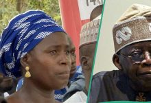 Chibok Girls: CSO Lists 4 Things Tinubu’s Govt Must Do to Ensure Security of Schools in Nigeria