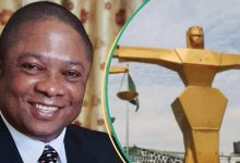 Alleged N4.8bn Fraud: Court Discloses When To Hear Ibeto’s Application On Jurisdiction