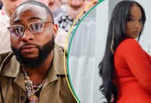“Davido Pls Cheat With Caution”: Lady Cries As Wizkid FC, Outsiders, Troll 30BGs Over Leaked Video