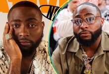 Davido’s 30BG Call for Wizkid FC, Outsiders Arrest, Shares Their Proof of How Leaked Video Was Made