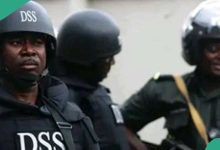 BREAKING: DSS Releases El-Rufai’s Ally Arrested Over Anti-Governor Sani Post, Details Emerge