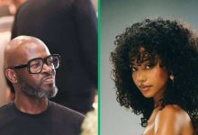 Comparison Over Tyla and Black Coffee’s Stardom Sparks Outrage: “I’m Sorry, but Tyla Is Huge”