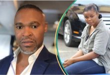 Usifo Ataga's Murder: Expert Discloses Forensic Result of Blood on Chidinma's Cloth