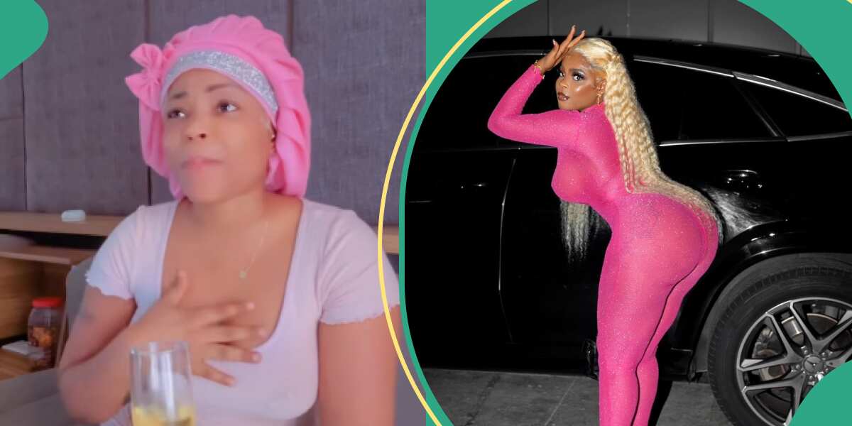 “I’d Never Regret Being a Dancer”: BBN’s Chichi Says As Cardi B Reacts to Clips of Her in the Club