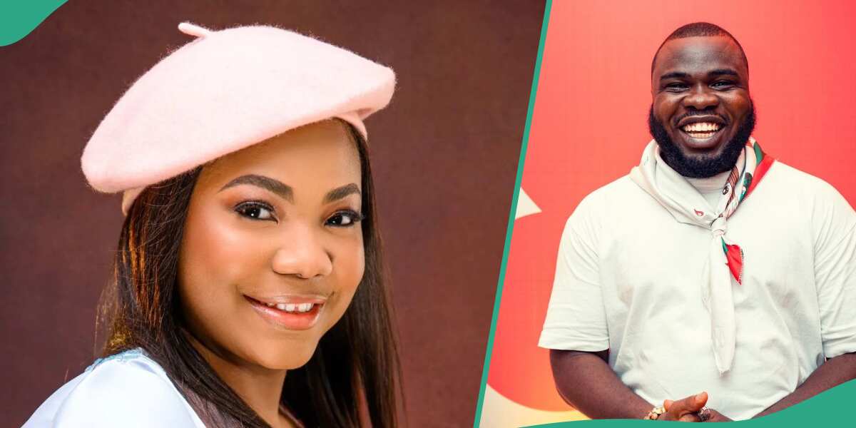 “She Helped Me When My Dad Died”: Man Makes U-turn, Says He Wasn’t Calling Out Mercy Chinwo