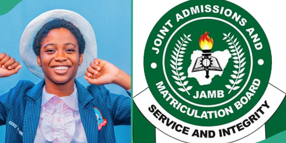 JAMB 2024: Full List of UTME Best 5 Students from 2013 to 2022 Surfaces, Their Scores Included