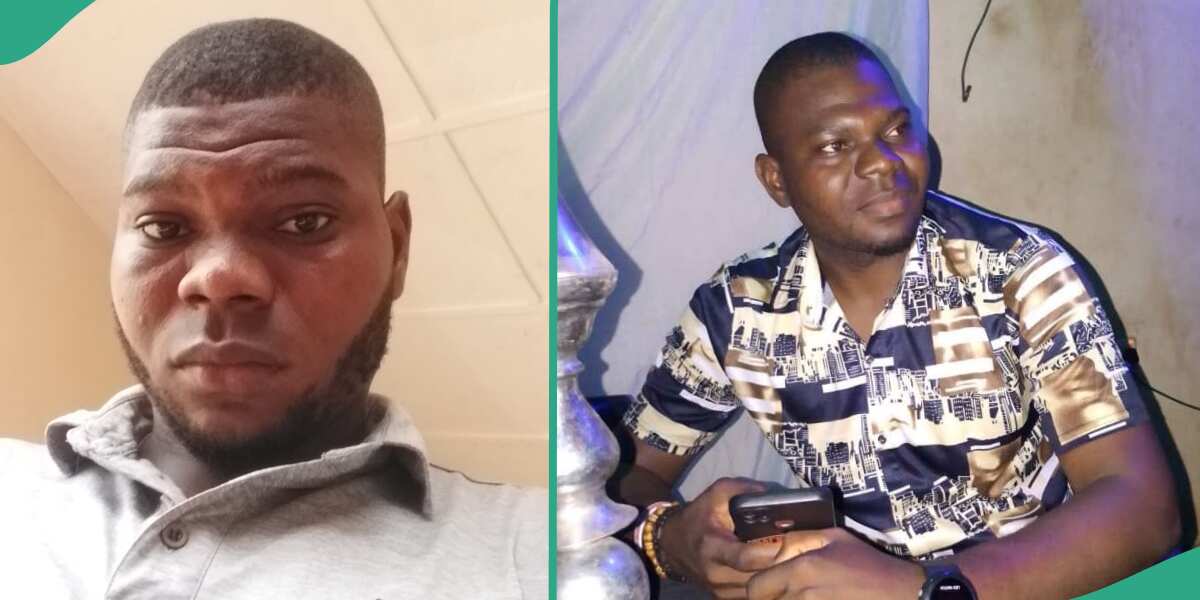 Benue University Graduate Who Celebrated Graduation With Bad Grammar Tenders Apology Online