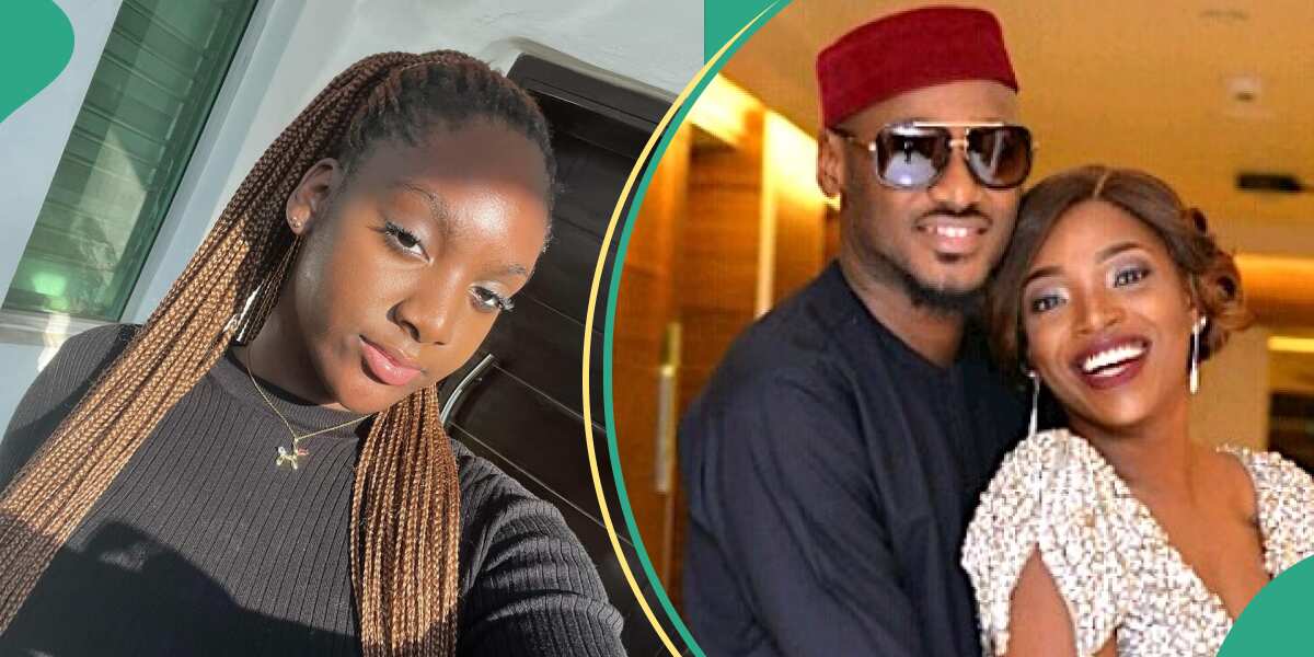 “I Don’t Like the Way My Parents Were Portrayed on YFA”: 2baba and Annie’s Daughter Isabel Speaks