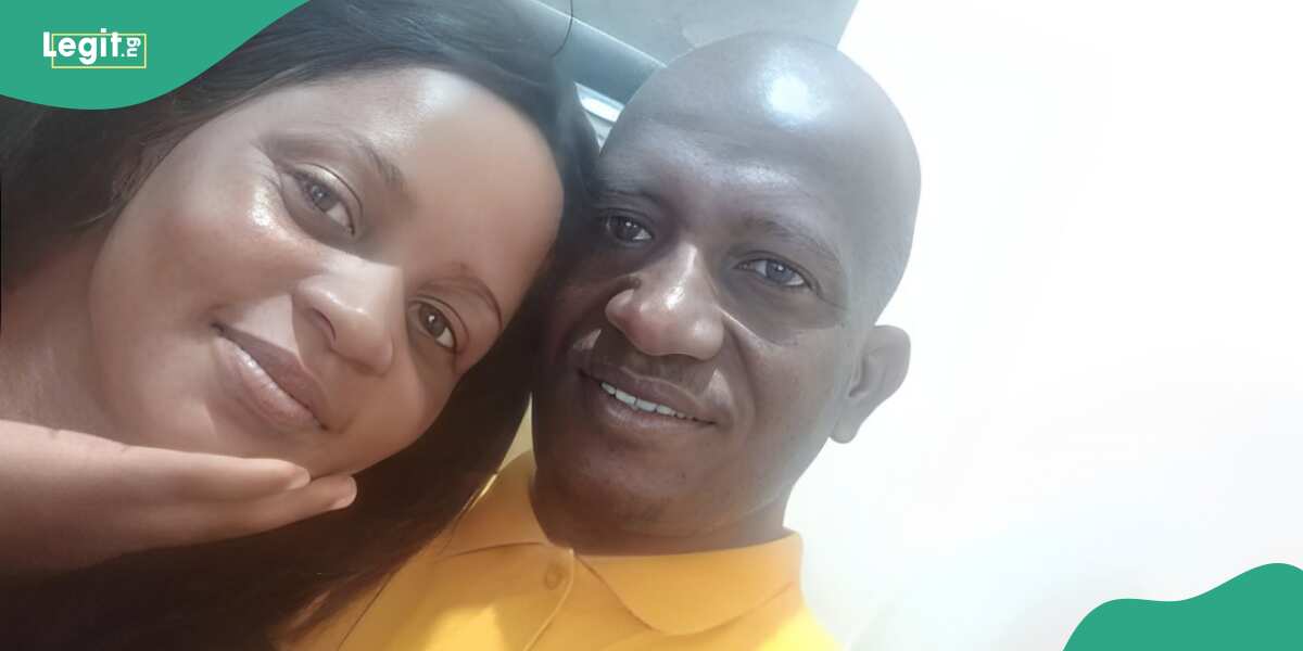 Jealous Nigerian Husband Kills Wife, Crushes Her Skull in UK