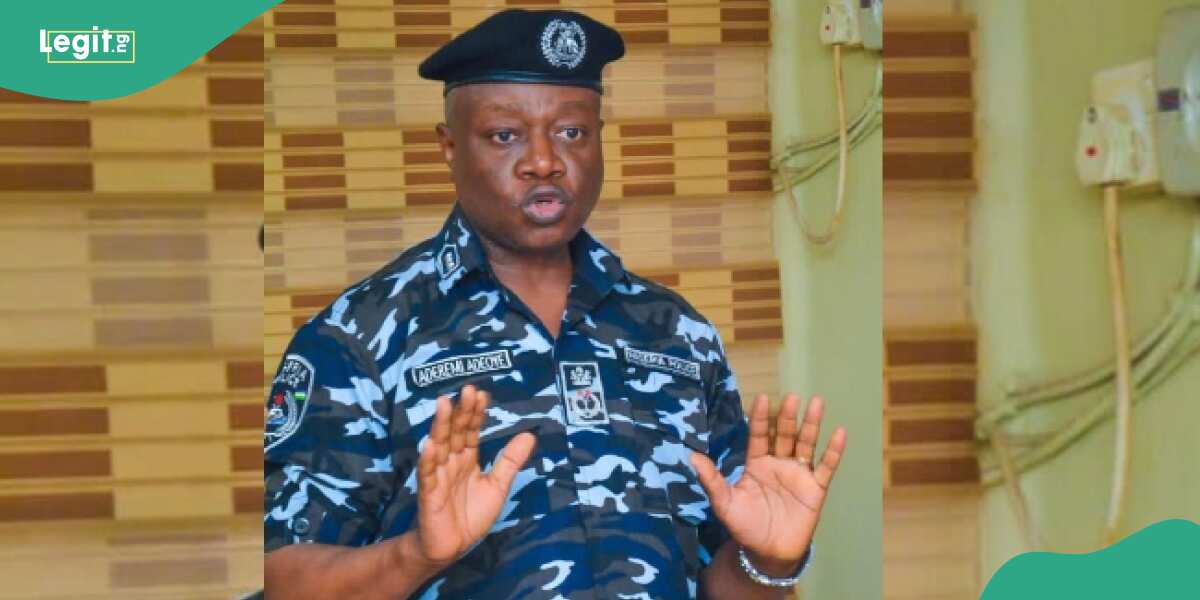 Outgoing Anambra Police Commissions Unveils N20bn Firm, Challenges Dangote