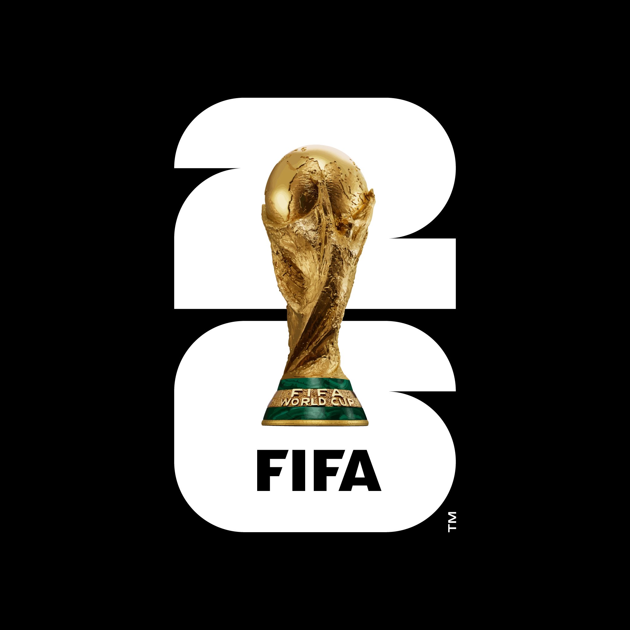 NFF set 2026 World Cup quarterfinal target for Finidi
