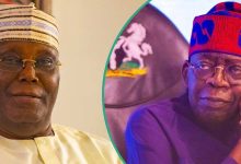 “Tinubu's Reforms Are Without a Human Face”: Atiku Rejects Electricity Tariff Hike