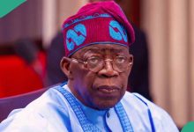 “Reinstate Pam As NCPC Boss”: Tinubu Gets Fresh Demand From Northern Elders