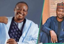 British Academy Award: Names Released as Nigerian Professors Make List