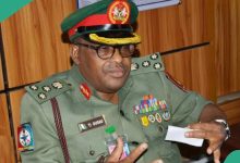Soldiers Allegedly Torture Hotel Manager to Death in Top Southeast State, DHQ Reacts