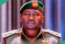 Killing of 17 Soldiers: “Why We Barred People From Okuama Community”, Military Opens Up
