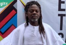 "I Love Comfort": Segun Adefila Shares Fashion Influence, Condition to Cut His Hair, Other Issues