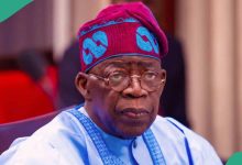 Tinubu’s Govt To Pay N794,000 As New Minimum Wage? NLC Gives Update