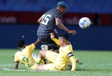 Why Super Falcons got past 'too much talk' South Africa – Coach Waldrum