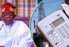 BREAKING: Like Band A, Tinubu’s Govt To Extend Electricity Tariff Hike to Other Customers