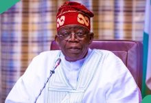 "It Is Plausible": Nigeria On Track for $1 Trillion Economy Under Tinubu, Says Think Tank