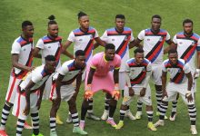 NPFL ROUNDUP: Lobi Stars close in on leaders Enugu Rangers after home win over Enyimba